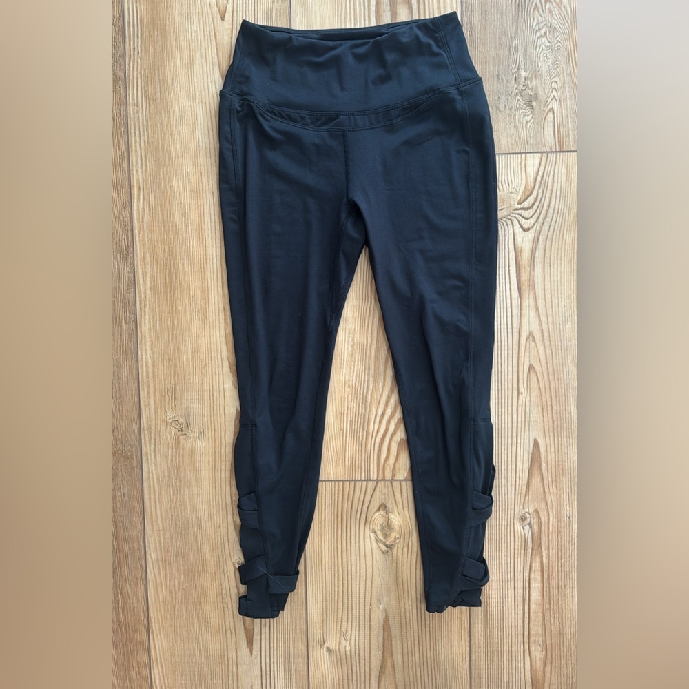 Free People Movement leggings